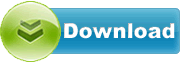 Download GridinSoft Notepad Lite 3.3.1